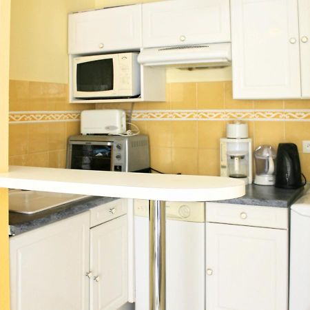 Viva Riviera Residence Palazzio Cannes Dış mekan fotoğraf