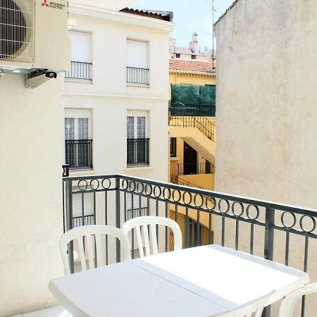 Viva Riviera Residence Palazzio Cannes Dış mekan fotoğraf