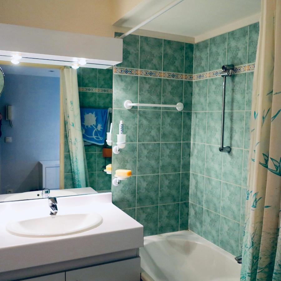Viva Riviera Residence Palazzio Cannes Dış mekan fotoğraf