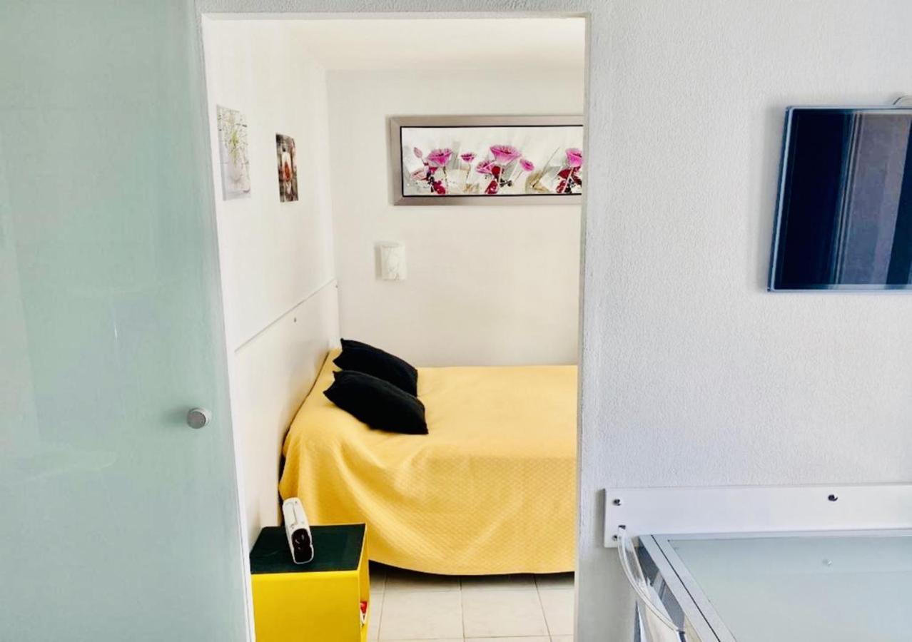 Viva Riviera Residence Palazzio Cannes Dış mekan fotoğraf