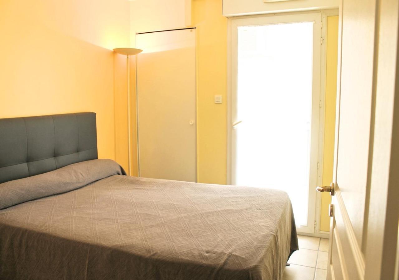Viva Riviera Residence Palazzio Cannes Dış mekan fotoğraf